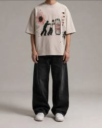 Default