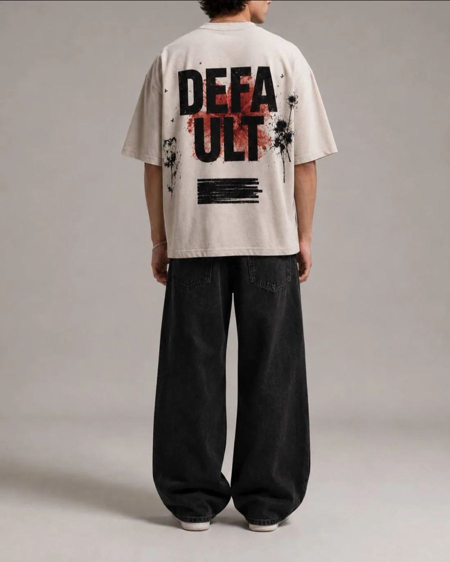Default
