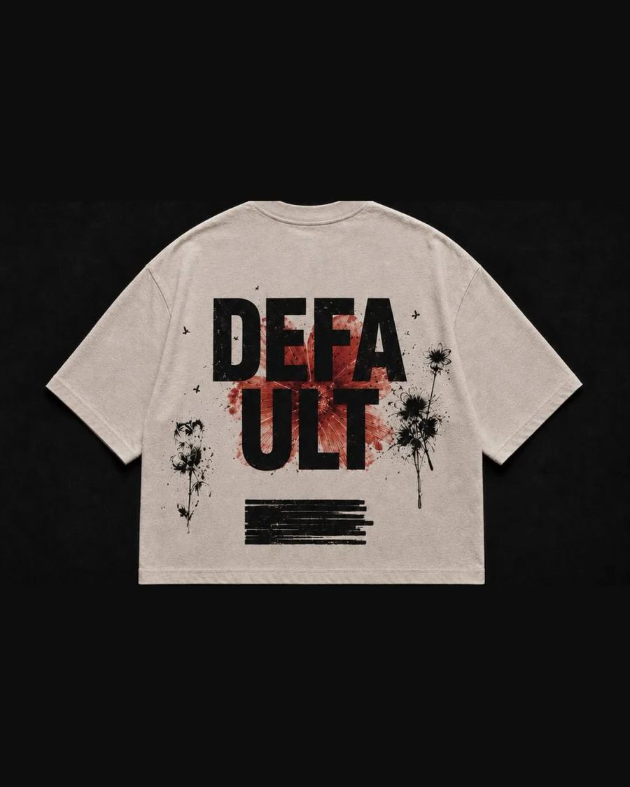 Default